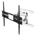 TV holder LCD/LED 800X600 fullmotion 90 inch TV holder LCD/LED 800X600 fullmotion 90 inch
