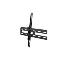 TV holder LCD/LED 800x400 motion XL 75 inch