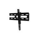 TV holder LCD/LED 800x400 motion XL 75 inch