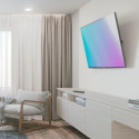 TV holder LCD/LED 200x200 motion 48 inch
