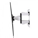 TV holder LCD/LED 800X600 fullmotion 90 inch TV holder LCD/LED 800X600 fullmotion 90 inch