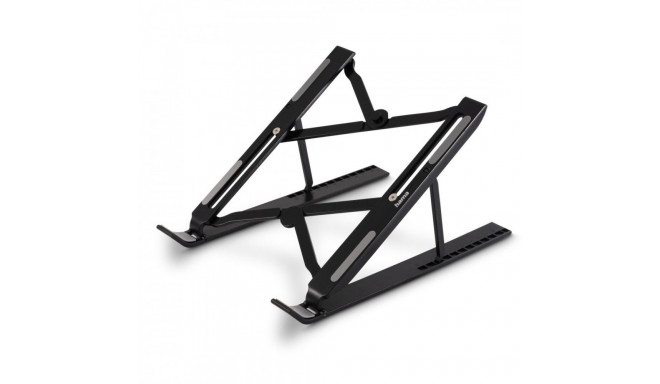 Laptop stand light foldable