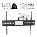 TV holder LCD/LED 800X600 fullmotion 90 inch TV holder LCD/LED 800X600 fullmotion 90 inch