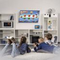 TV holder LCD/LED 200x200 motion 48 inch