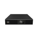 GXT5-1500IRT2UXL with rails
