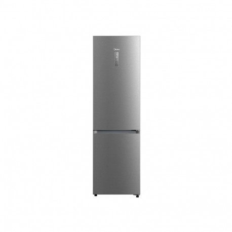 Fridge-freezer MDRB521MIC02