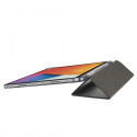 tablet case apple