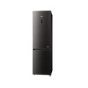 Fridge-freezer MDRB521MIC28