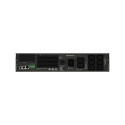 GXT5-1500IRT2UXL with rails