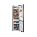 Fridge-freezer MDRB521MIC28