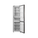 Fridge-freezer MDRB521MIC28