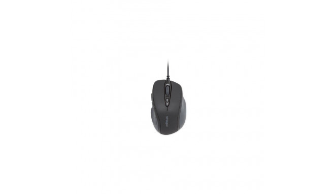 Mouse Pro Fit Mid Size