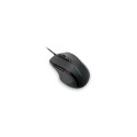 Mouse Pro Fit Mid Size