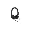On-Ear Headset H1000 USB-C