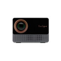 Projector AOPEN QF18s FHD/800AL/1000:1/2.1kg
