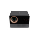 Projector AOPEN QF18s FHD/800AL/1000:1/2.1kg