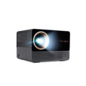 Projector AOPEN QF18s FHD/800AL/1000:1/2.1kg