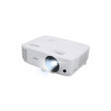 Projector H6542 DLP FHD/4000AL/13000:1/2.4kk