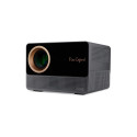 Projector AOPEN QF18s FHD/800AL/1000:1/2.1kg