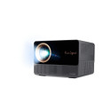 Projector AOPEN QF18s FHD/800AL/1000:1/2.1kg