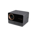 Projector AOPEN QF18s FHD/800AL/1000:1/2.1kg