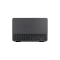 Projector AOPEN QF18s FHD/800AL/1000:1/2.1kg