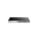 Switch DGS-3130-54S/E