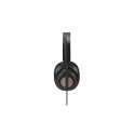 Over-Ear Headset H2000 USB-C
