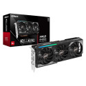 Graphics card Radeon RX 9070 Challenger 16GB
