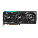 Graphics card Radeon RX 9070 Challenger 16GB