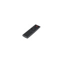Projector AOPEN QF18s FHD/800AL/1000:1/2.1kg