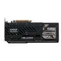 Graphics card Radeon RX 9070 Challenger 16GB