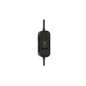 On-Ear Headset H1000 USB-C