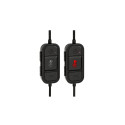 On-Ear Headset H1000 USB-C