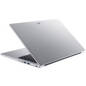 Laptop Aspire Lite 15 Cel N4500 8GB 256GB NoOS