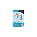 Figure Asterix 71983 Obelix with menhir