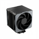 CPU cooler Hyper 612 APEX