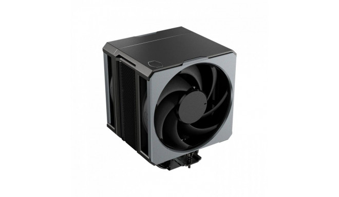 Hyper 612 APEX protsessori jahuti