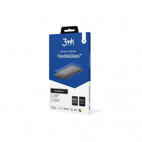 FlexibleGlass Samsung A36 5G / A56 5G A566