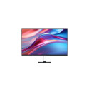 Monitor 2K A27Qi