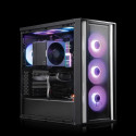 CPU cooler Hyper 612 APEX