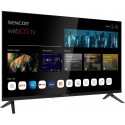SENCOR SLE 32S830WB Smart webOS 12V BT5.0