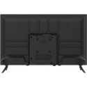 SENCOR SLE 32S830WB Smart webOS 12V BT5.0