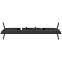 SENCOR SLE 32S830WB Smart webOS 12V BT5.0