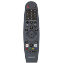 SENCOR SLE 32QF860B Smart webOS QlED Full HD