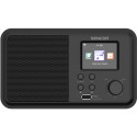 Radio SIR 5100WDB 4 Watt,WiFi,FM,DAN+,USB