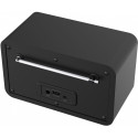 Radio SIR 5100WDB 4 Watt,WiFi,FM,DAN+,USB