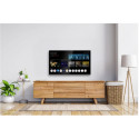 SENCOR SLE 32S803B Smart webOS DVB-T/T2/C/S/S2 BT5