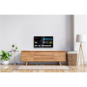 SENCOR SLE 24S830MB SMART webOS,DVB-T/T2/C/