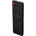 Radio SIR 5100WDB 4 Watt,WiFi,FM,DAN+,USB
